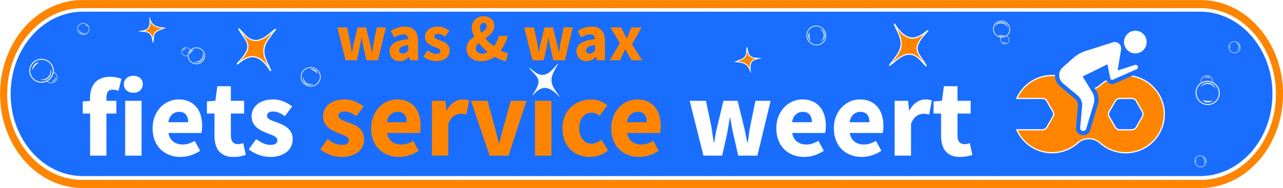 Banner-was-wax-service-100-1668171752.jpg