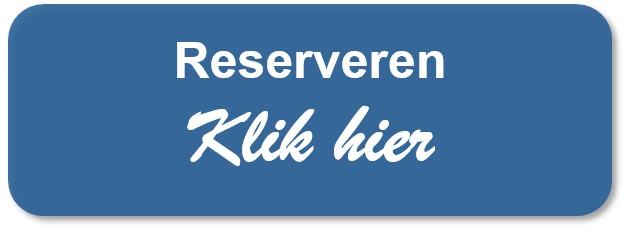 Reserveerhierbutton.png