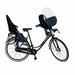 moederfiets-gedraaid-1730733355.jpg